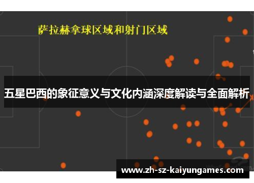 五星巴西的象征意义与文化内涵深度解读与全面解析