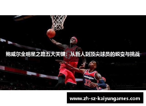 鲍威尔全明星之路五大关键：从新人到顶尖球员的蜕变与挑战